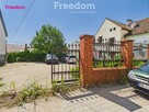 na sprzedaz lokal usługowy idealny pod inwestycje - 14