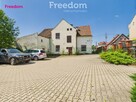 na sprzedaz lokal usługowy idealny pod inwestycje - 15