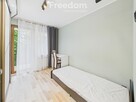 Nowoczesne M4 w centrum przy fontannie Dąbrowa Gór - 6