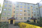 2 pokoje do wynajęcia na Podgrodziu - 8