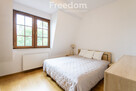 Apartament z widokiem na jezioro Jeziorak - 12