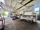 Obiekt komercyjny – hala produkcyjno-magazynowa - 4