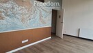 Lokal usługowy z dużą ilością miejsc parkingowych - 5