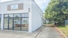 Lokal usługowy z dużą ilością miejsc parkingowych - 13