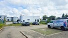 Lokal usługowy z dużą ilością miejsc parkingowych - 12