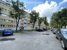 Na sprzedaż słoneczne dwupokojowe mieszkanie. - 2