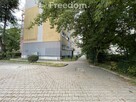 Na sprzedaż słoneczne dwupokojowe mieszkanie. - 3