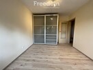 Na sprzedaż słoneczne dwupokojowe mieszkanie. - 7