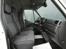 Renault Master L4H2 165KM Kamera Czujniki  Drzwi 270 Zbiornik 105l Tempomat- 2077zł - 6