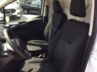 Ford Transit Courier 1,5 100KM Van Trend Podgrzewana szyba Tempomat Dostępny od ręki 1018zł - 3