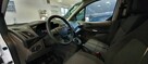 Ford Connect 100KM 3-os. Pakiet Vision CzujnikiNiska Cena Dostępny od ręki !1503zł - 2