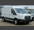 Ford Transit L3H2 130KM Furgon Super Niska Cena Dostępny od ręki ! 1605 zł - 3