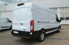 Ford Transit L3H2 130KM Furgon Super Niska Cena Dostępny od ręki ! 1605 zł - 5