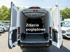 Ford Transit L3H2 130KM Furgon Super Niska Cena Dostępny od ręki ! 1605 zł - 6
