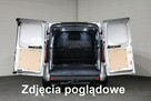 Ford Transit Custom Automat 130KM Kamera Pakiet Premium Hak Dost. od ręki 1982zł - 4