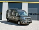 Ford Transit L3H2 170KM A10 Hak Furgon Kamera SuperCena Dostępny od ręki ! 2104zł - 2