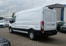 Ford Transit L3H2 130KM Furgon Super Niska Cena Dostępny od ręki ! 1885 zł - 2