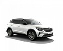 Renault Austral Iconic 200KM Hybryda Kamera360 Światła Martix Panorama 2432 zł - 2