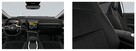 Renault Austral Iconic 200KM Hybryda Kamera360 Światła Martix Panorama 2432 zł - 3