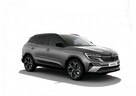 Renault Austral Iconic 200KM Hybryda Kamera360 Światła Martix Panorama 2432 zł - 4