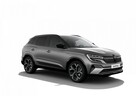 Renault Austral Iconic 200KM Hybryda Kamera360 Światła Martix Panorama 2432 zł - 5