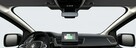 Renault Trafic L2 150KM 2,0  Klima tył  Full Led DużyEkran Kamera Ciemne szyby 2218zł - 5