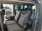 Peugeot Traveller L2 Long Automat 180KM 8-osob. Kamera Aktywny Tempomat 2399 zł - 7