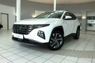 Hyundai Tucson 230KM Final Edition Executive Super NiskaCena Dostępny od ręki 1822 zł - 8