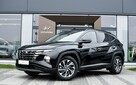 Hyundai Tucson 230KM Final Edition Executive Super NiskaCena Dostępny od ręki 1822 zł - 9