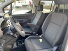 Nowe Doblo Automat L1 130KM Super Niska Cena Dostępny od ręki 1461 zł - 4