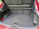 Nissan Qashqai 158KM + Komplet opon  Pierwszy właściciel  Tekna 100% bezwypakowy - 9