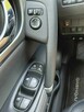 Nissan Qashqai 158KM + Komplet opon  Pierwszy właściciel  Tekna 100% bezwypakowy - 15