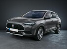 MG HS Exclusive 162KM Automat Kamera 360 Panorama Dostępny od ręki 1499zł - 2