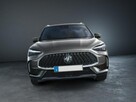 MG HS Exclusive 162KM Automat Kamera 360 Panorama Dostępny od ręki 1499zł - 3