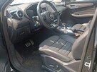 MG HS Exclusive 162KM Automat Kamera 360 Panorama Dostępny od ręki 1499zł - 8