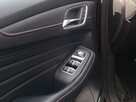 MG HS Exclusive 162KM Automat Kamera 360 Panorama Dostępny od ręki 1499zł - 9