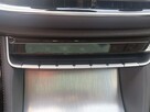 MG HS Exclusive 162KM Automat Kamera 360 Panorama Dostępny od ręki 1499zł - 10