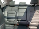 MG HS Exclusive 162KM Automat Kamera 360 Panorama Dostępny od ręki 1499zł - 11