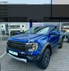 Ford Ranger Raptor Nowy Raptor V6 292KM Benzyna Super Niska Cena! 4195 zł od ręki ! - 2