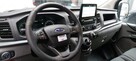 Ford Transit Custom Super Cena 130KM  Super Niska Cena  Dostępny od ręki 1604zł - 2