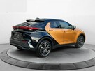 Toyota C-HR Nowa 4x4 197KM ExecutivePremiere Edition Super Cena od ręki 1923 zł - 5