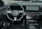 Nowy Tucson 160KM 7DCT SmartLed Kamera Super Niska Cena odręki 1753 zł - 4