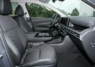 Nowy Tucson 160KM 7DCT SmartLed Kamera Super Niska Cena odręki 1753 zł - 5