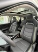 Baic Beijing 5 Luxury 177KM Automat Kamera 360 Panorama Martwe Wentylowane fotele - 10