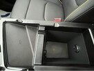 Baic Beijing 5 Luxury 177KM Automat Kamera 360 Panorama Martwe Wentylowane fotele - 13