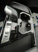 Baic Beijing 5 Luxury 177KM Automat Kamera 360 Panorama Martwe Wentylowane fotele - 14