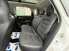 Baic Beijing 5 Luxury 177KM Automat Kamera 360 Panorama Martwe Wentylowane fotele - 15