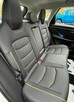 Baic Beijing 5 Luxury 177KM Automat Kamera 360 Panorama Martwe Wentylowane fotele - 16