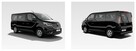 Renault Trafic L2 150KM 2,0  Full Led Kamera Duży Ekran Dostępny Od ręki !! 2155zł - 3