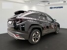 Nowy Tucson Po lifcie Smart Led Kamera Super Niska Cena odręki 1528 zł - 8